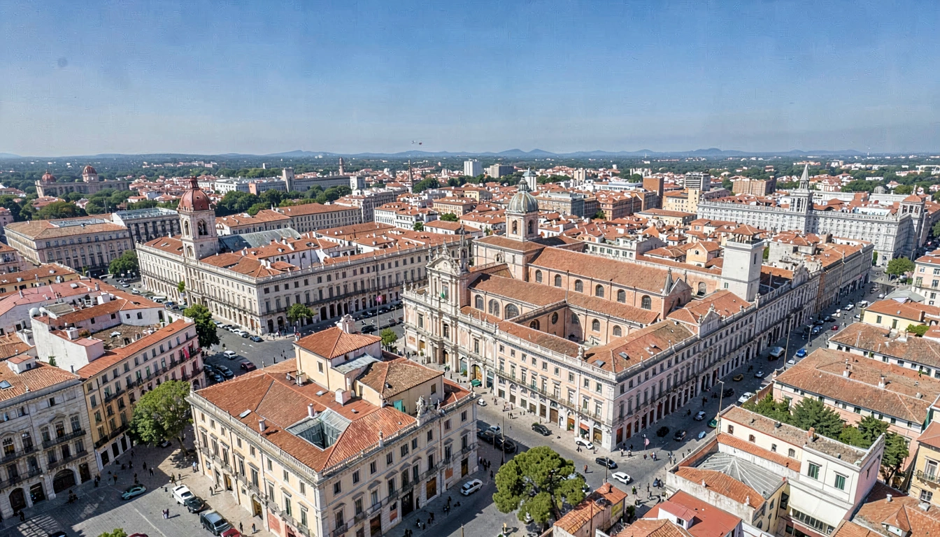 Tour por Igrejas e Catedrais de Sevilha - foto 5