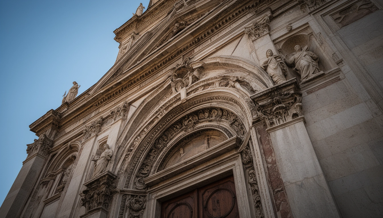 Tour por Igrejas e Catedrais de Sicília - foto 4