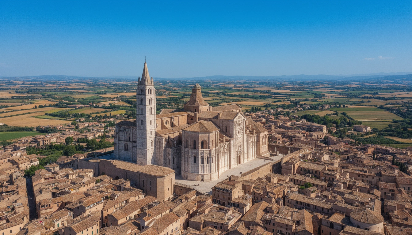 Tour por Igrejas e Catedrais de Sicília - foto 5