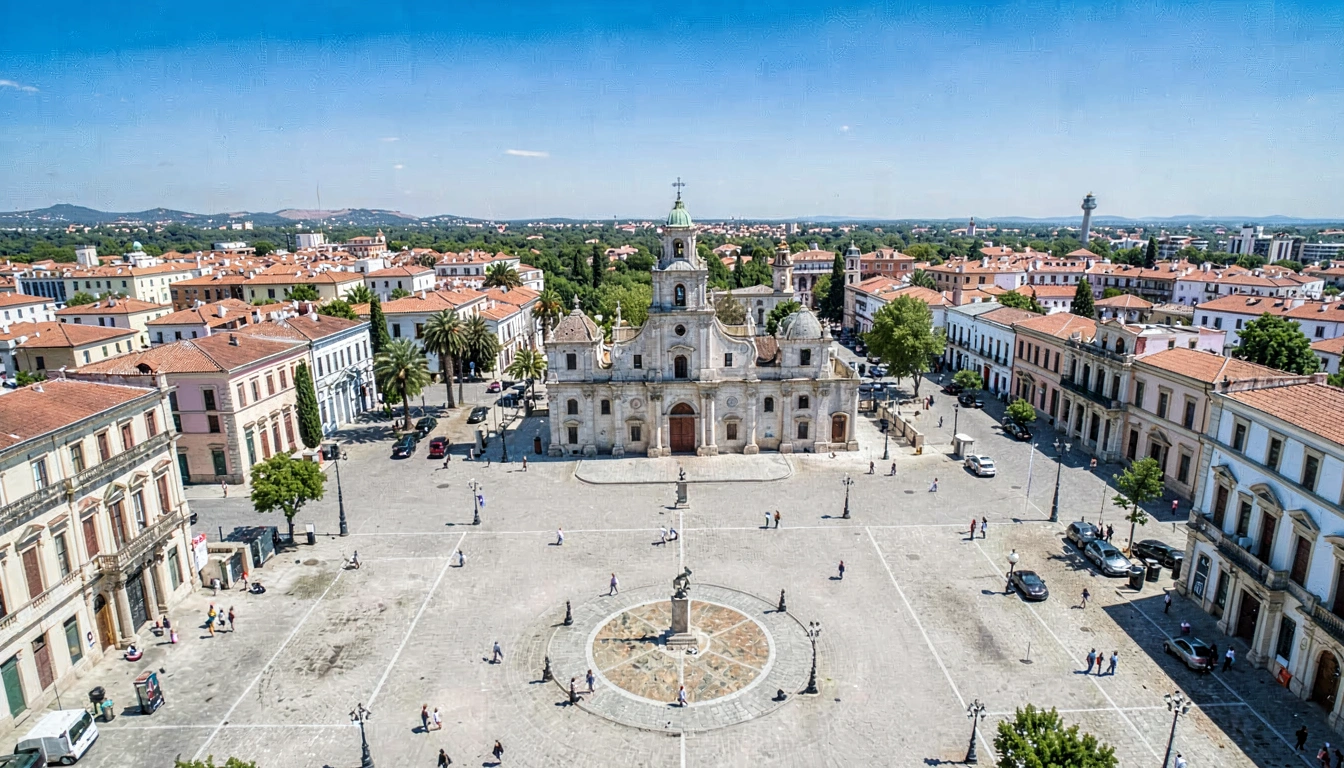 Tour por Igrejas e Catedrais de Valência - foto 5