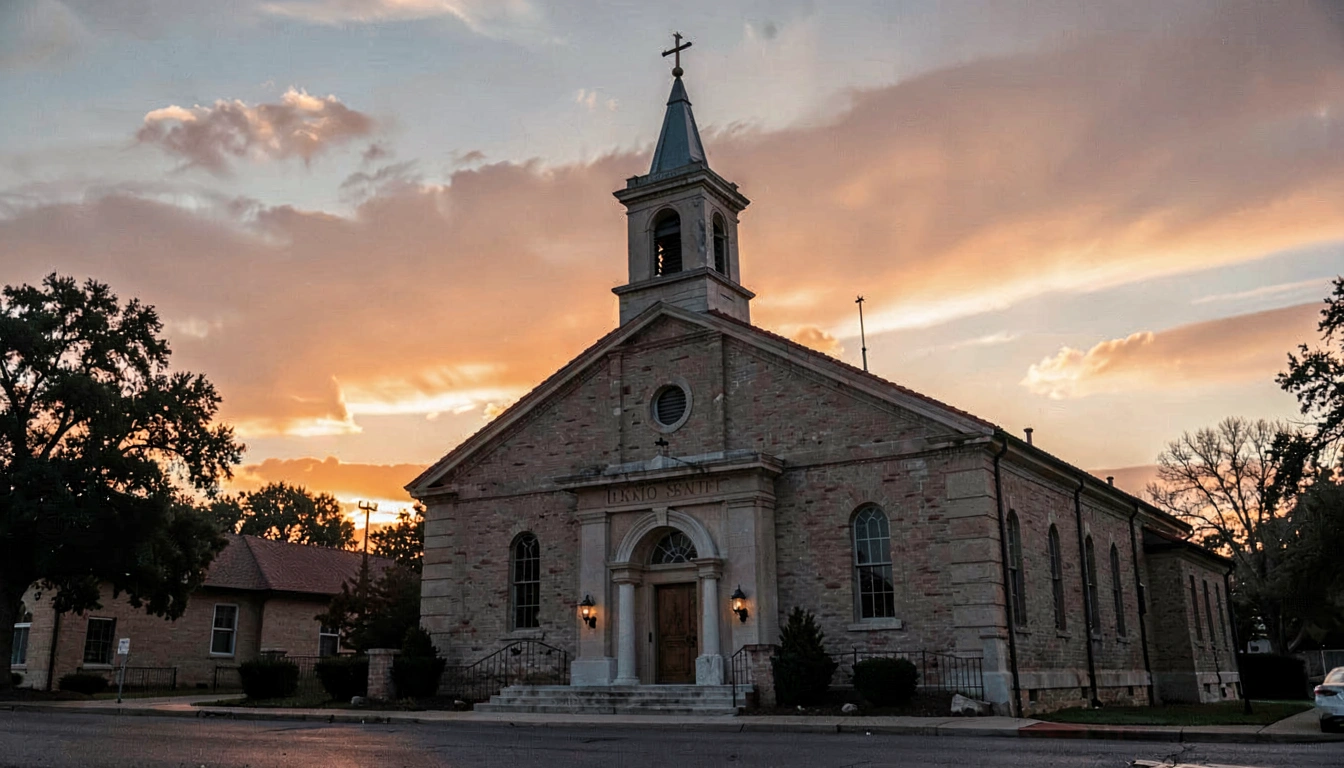 Tour por Igrejas e Catedrais de Versalhes - foto 6