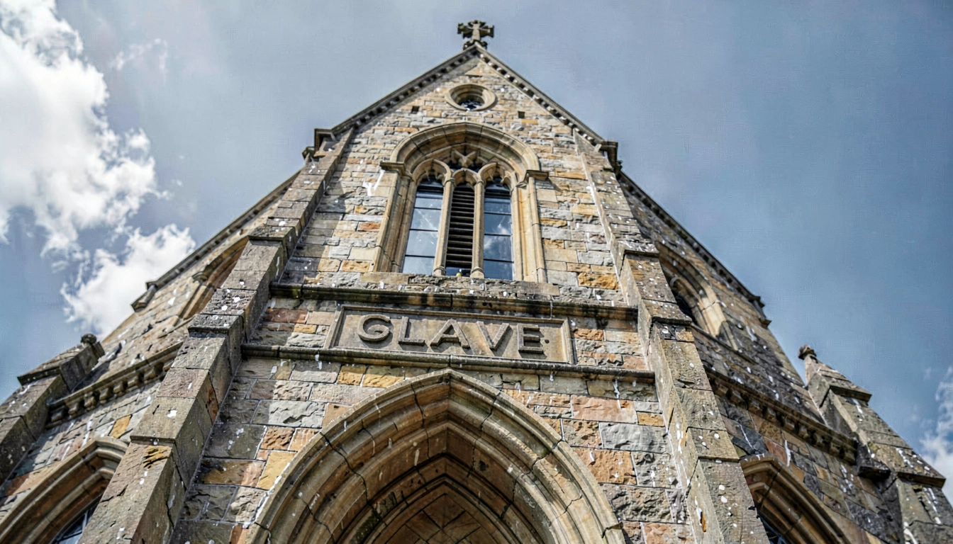 Tour por Igrejas e Catedrais de York - foto 4