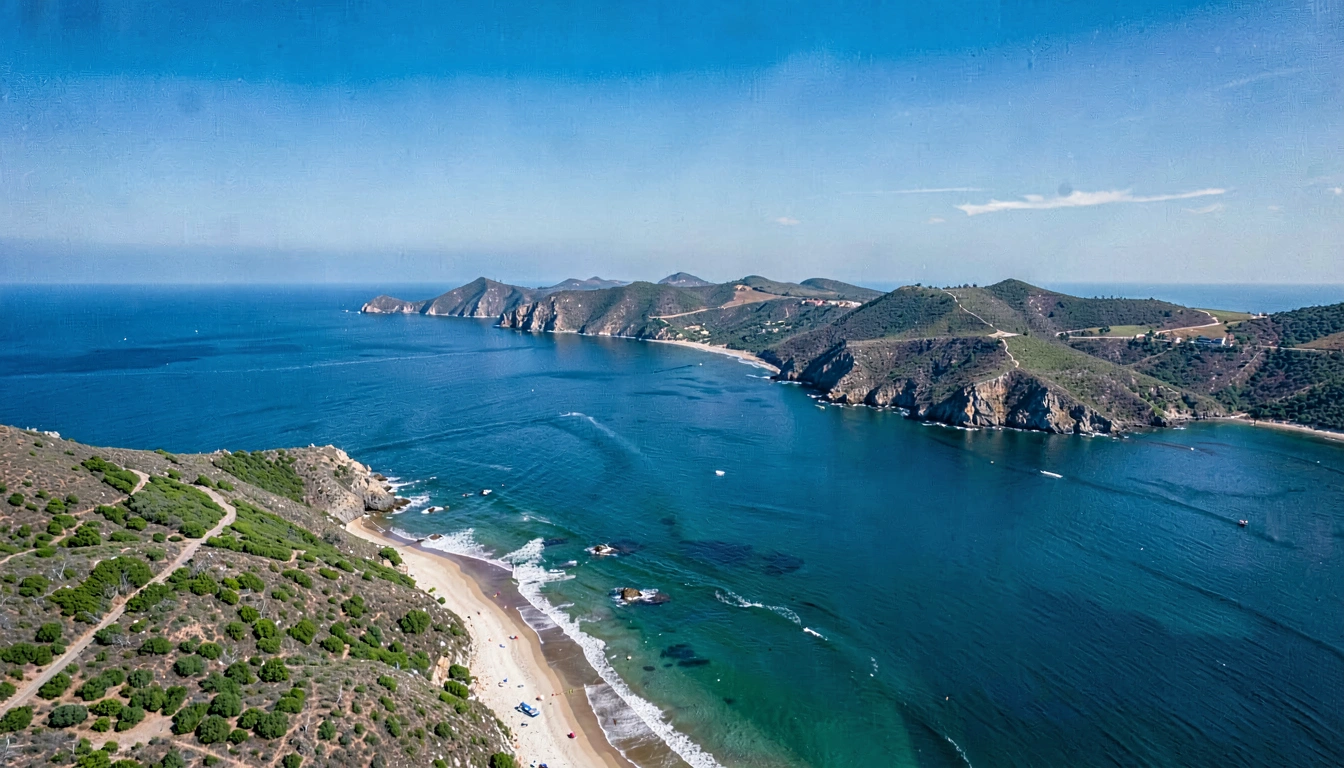 Tour Religioso e Espiritual em Algarve - foto 5