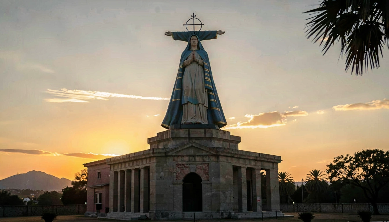 Tour Religioso e Espiritual em Algarve - foto 6
