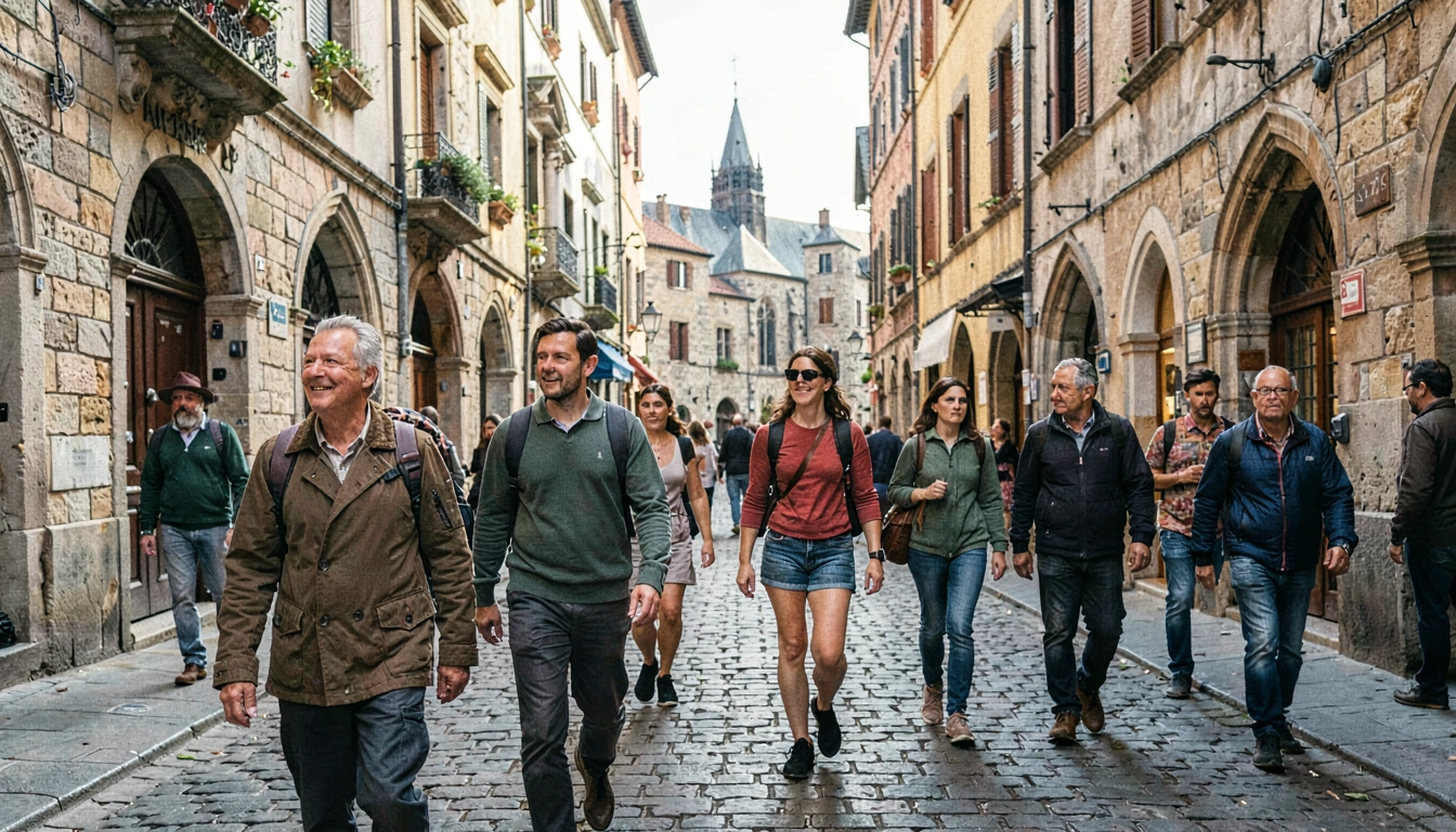 Tour Religioso e Espiritual em Barcelona - foto 3