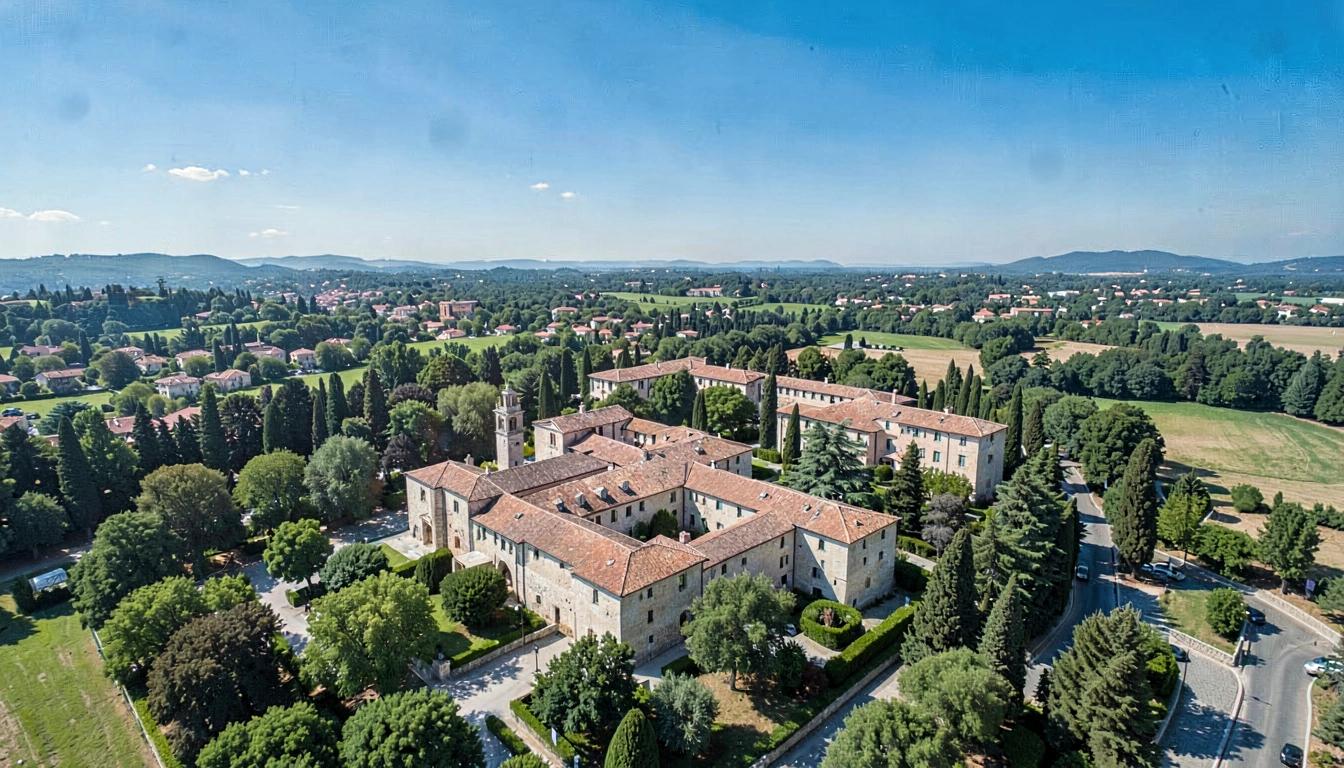 Tour Religioso e Espiritual em Barcelona - foto 5
