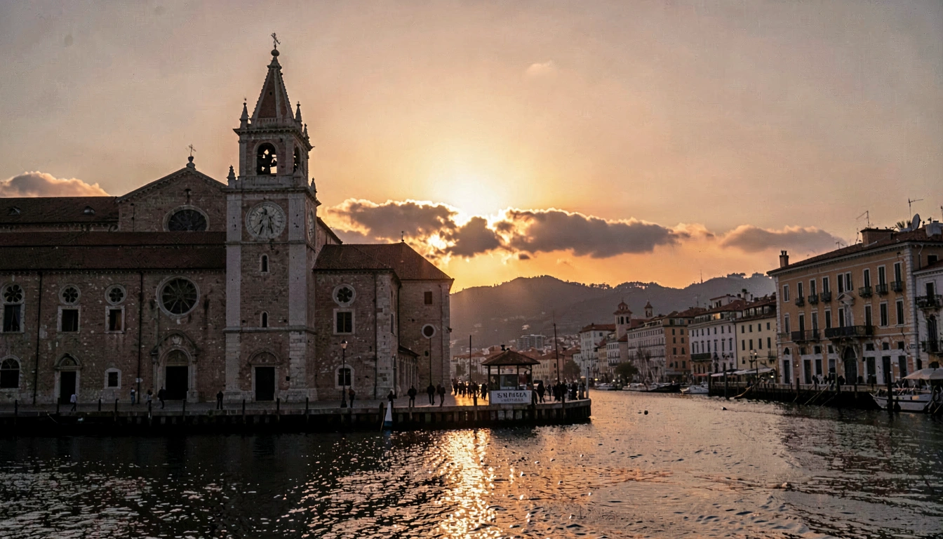 Tour Religioso e Espiritual em Barcelona - foto 6