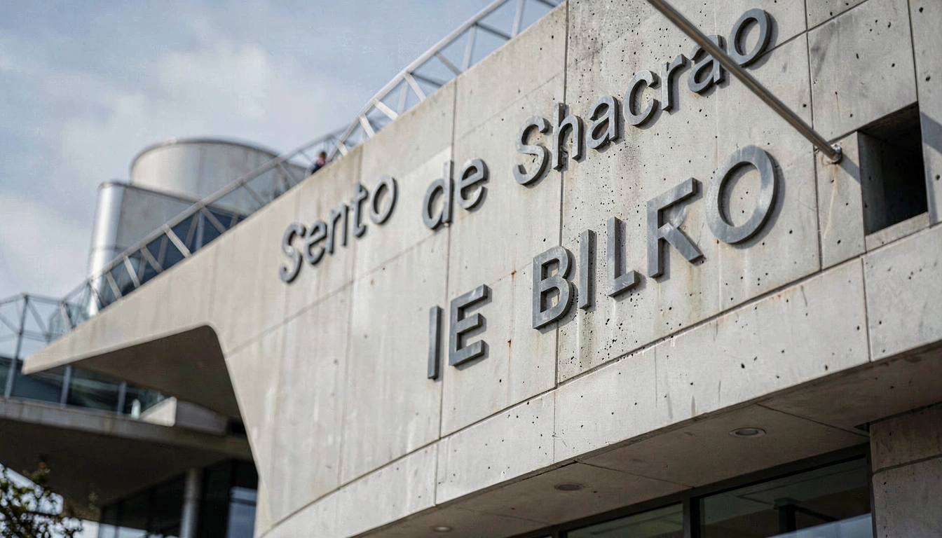 Tour Religioso e Espiritual em Bilbao - foto 4