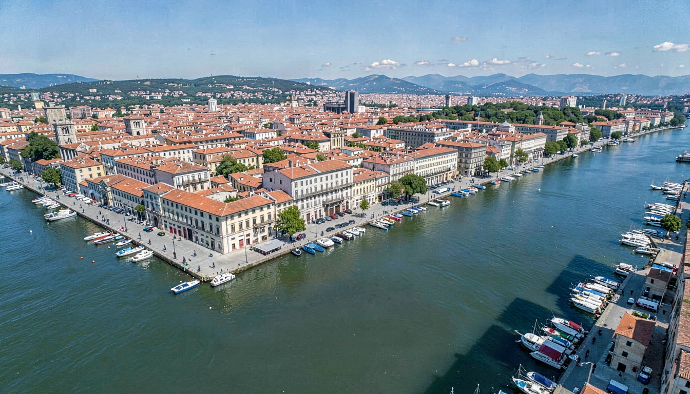 Tour Religioso e Espiritual em Bilbao - foto 5