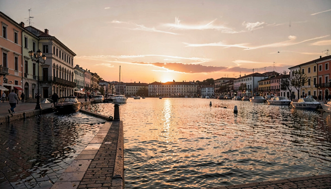 Tour Religioso e Espiritual em Bilbao - foto 6