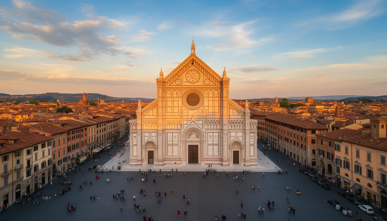 Tour Religioso e Espiritual em Bolonha - Imagem 1