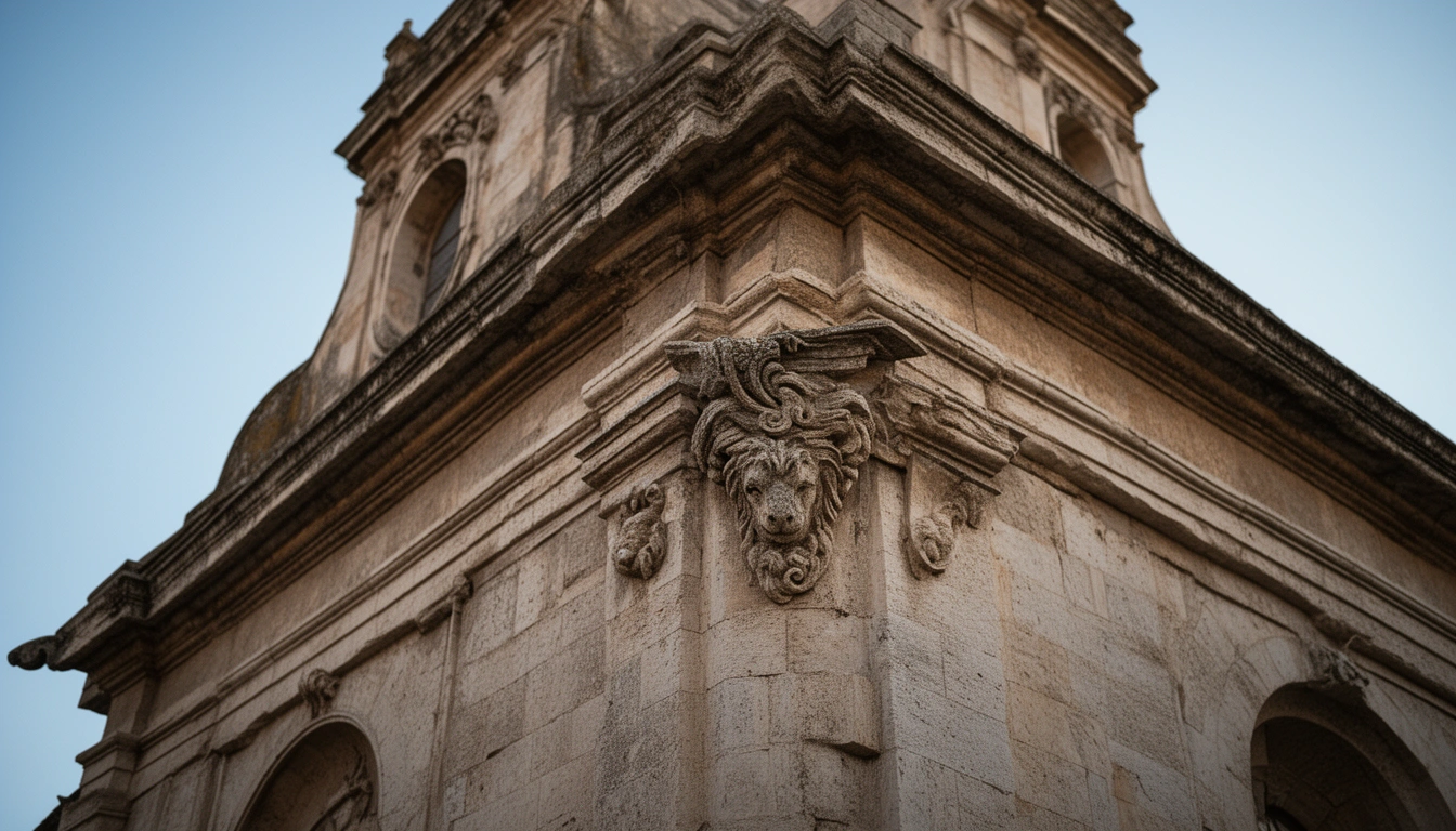 Tour Religioso e Espiritual em Bolonha - foto 4