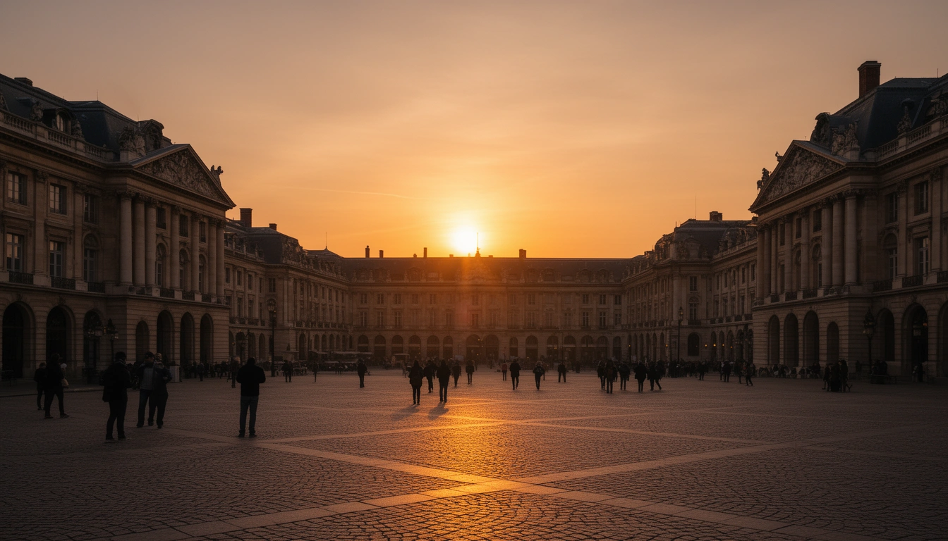 Tour Religioso e Espiritual em Bordeaux - foto 6