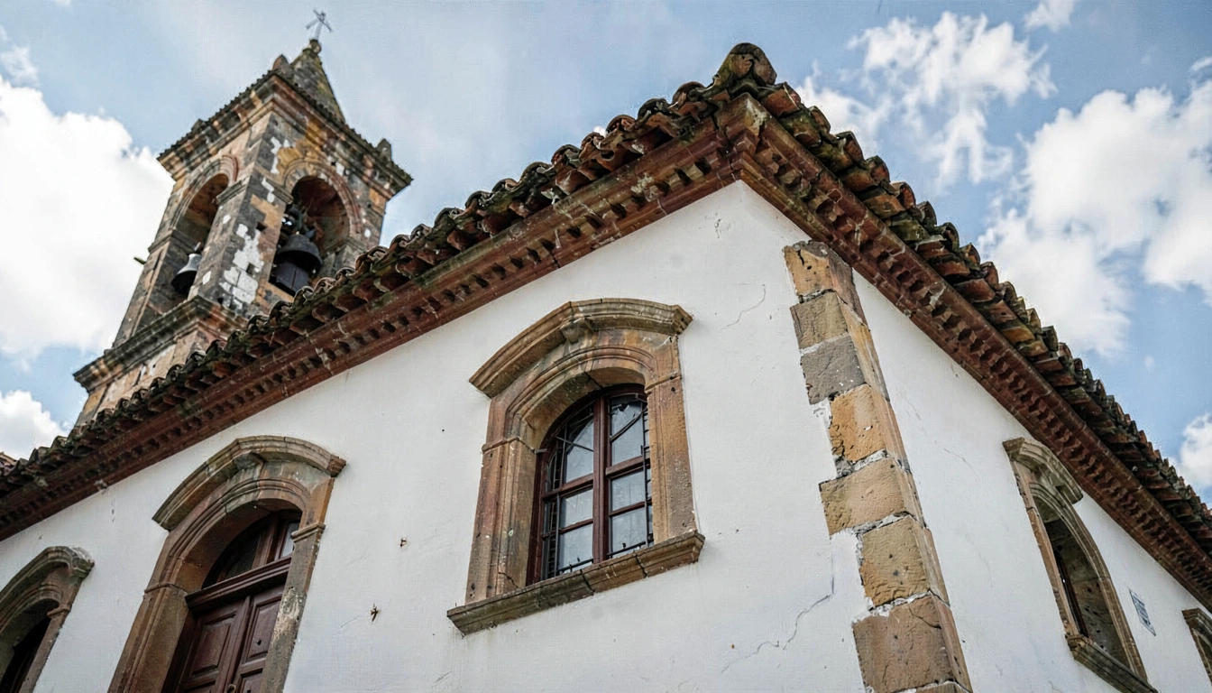 Tour Religioso e Espiritual em Braga - foto 4
