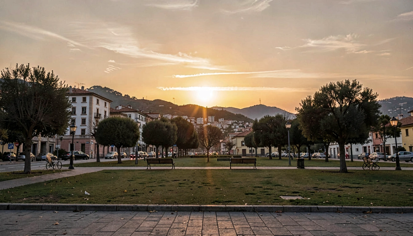 Tour Religioso e Espiritual em Braga - foto 6