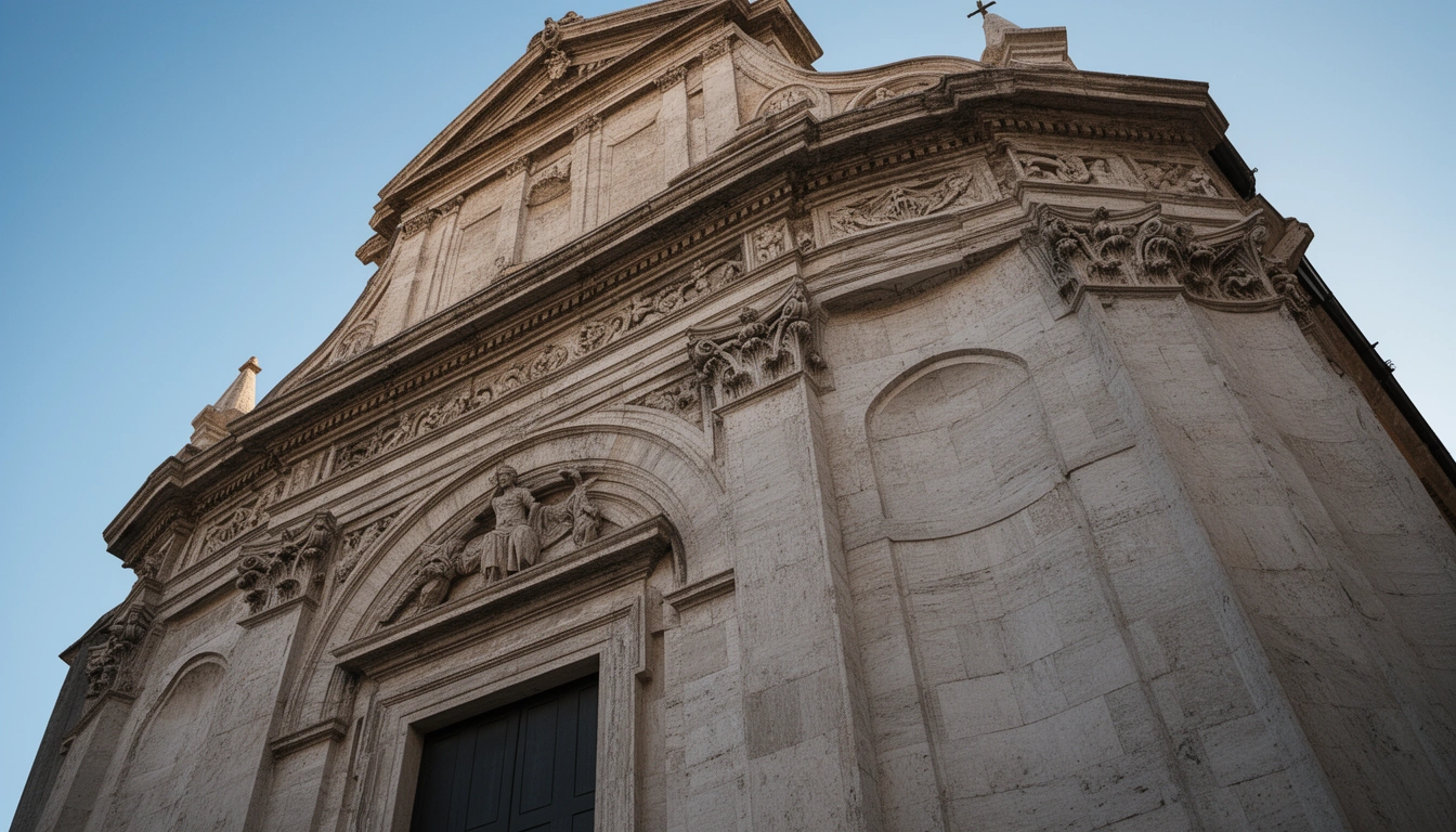 Tour Religioso e Espiritual em Capri - foto 4