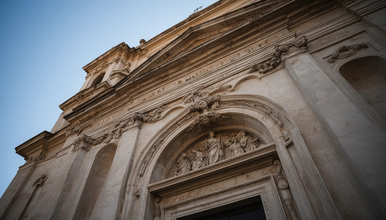 Tour Religioso e Espiritual em Cinque Terre - foto 4
