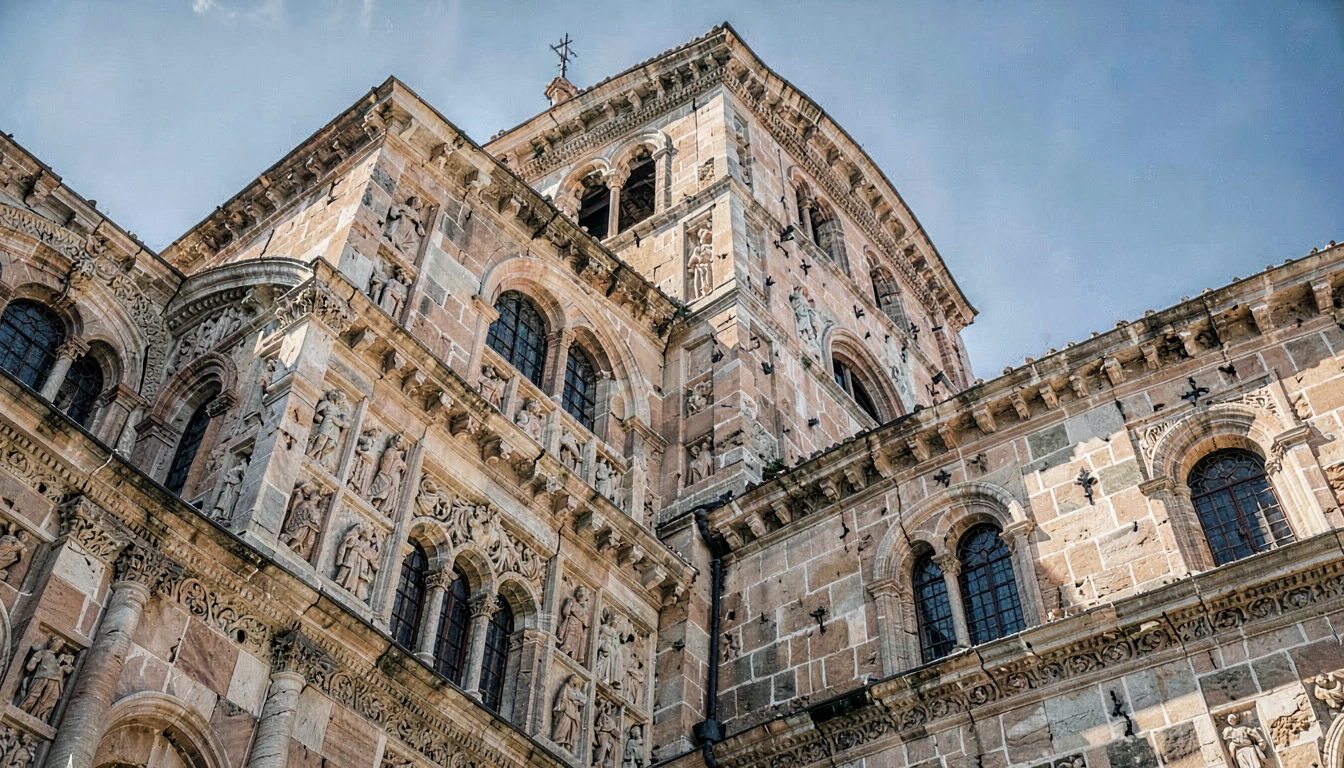 Tour Religioso e Espiritual em Córdoba - foto 4