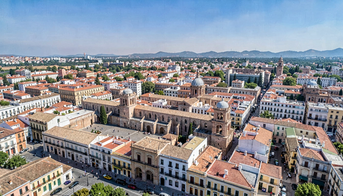 Tour Religioso e Espiritual em Córdoba - foto 5