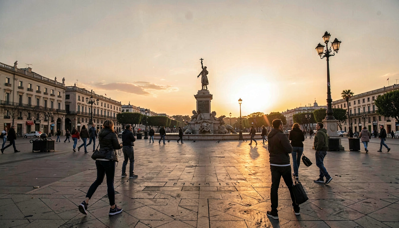 Tour Religioso e Espiritual em Córdoba - foto 6