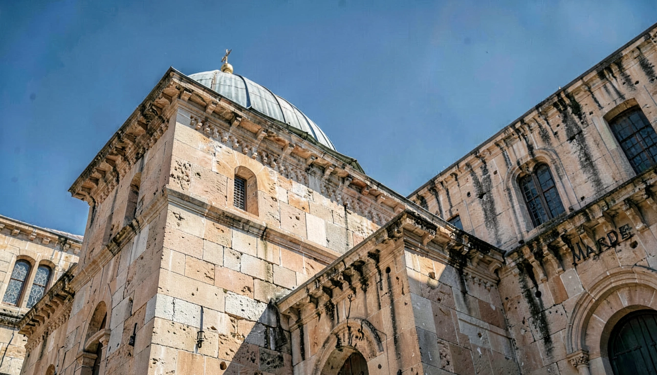 Tour Religioso e Espiritual em Corfu - foto 4
