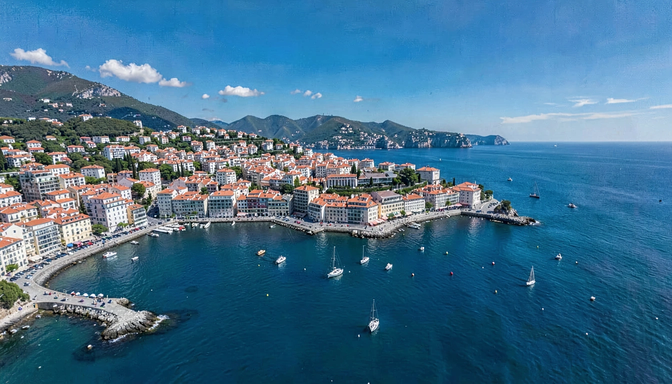 Tour Religioso e Espiritual em Corfu - foto 5