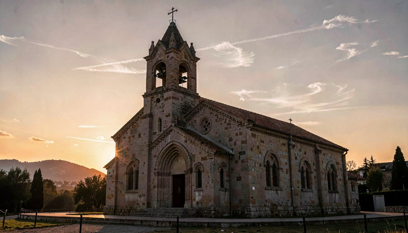 Tour Religioso e Espiritual em Corfu - foto 6