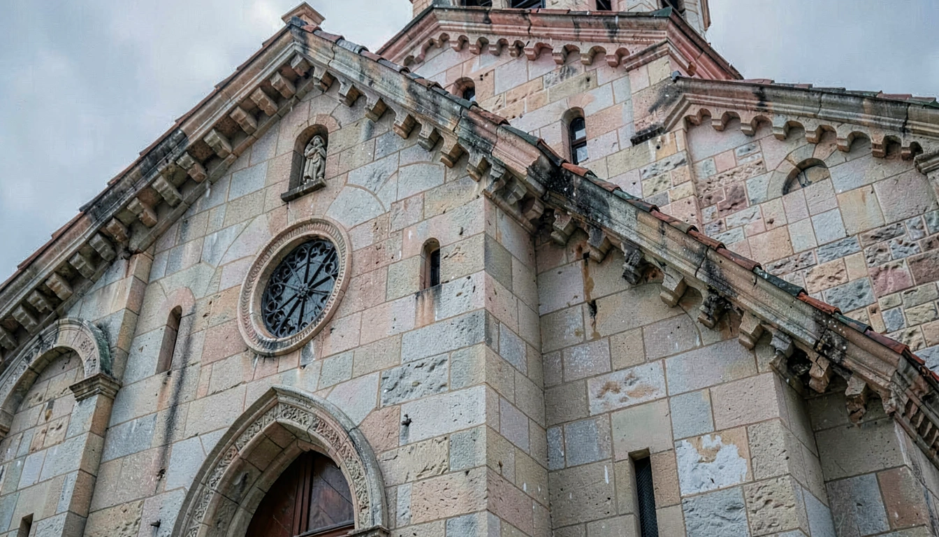 Tour Religioso e Espiritual em Creta - foto 4