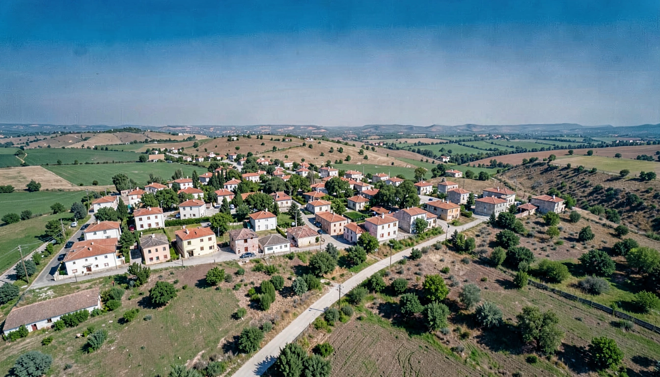 Tour Religioso e Espiritual em Creta - foto 5