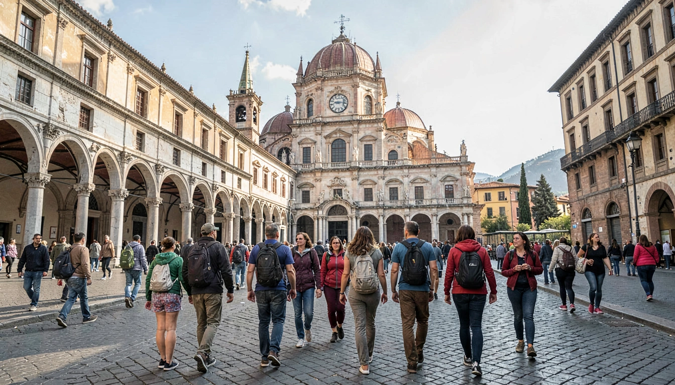 Tour Religioso e Espiritual em Granada - foto 3