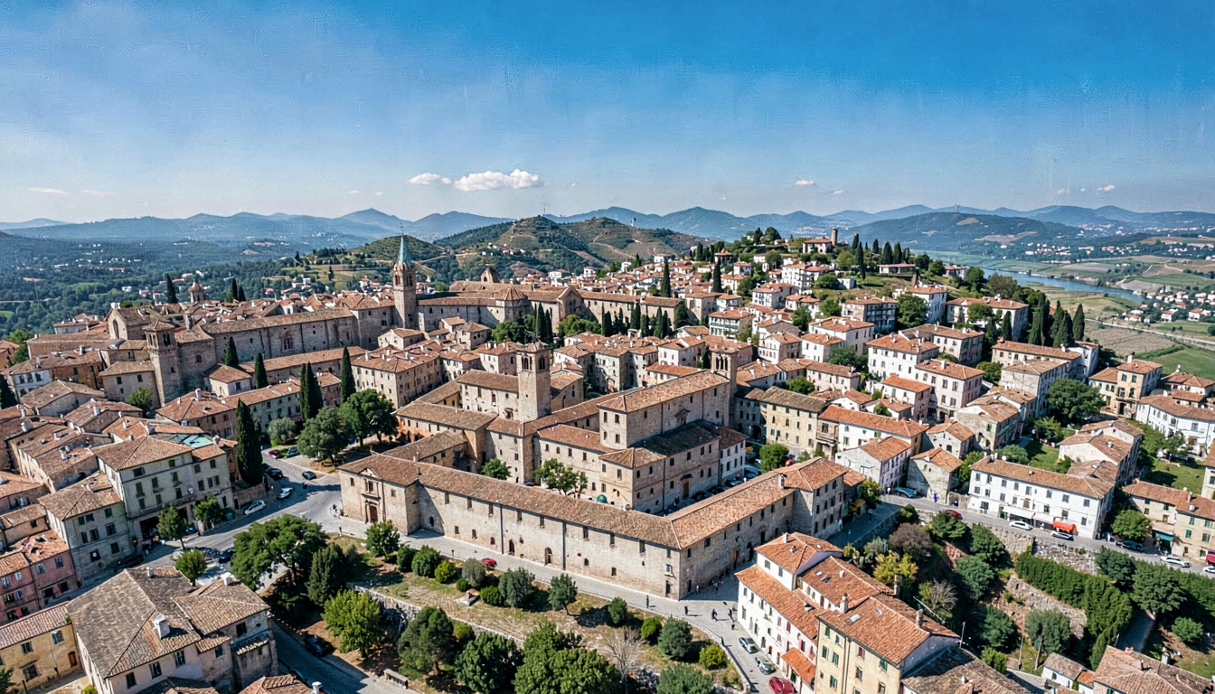 Tour Religioso e Espiritual em Granada - foto 5