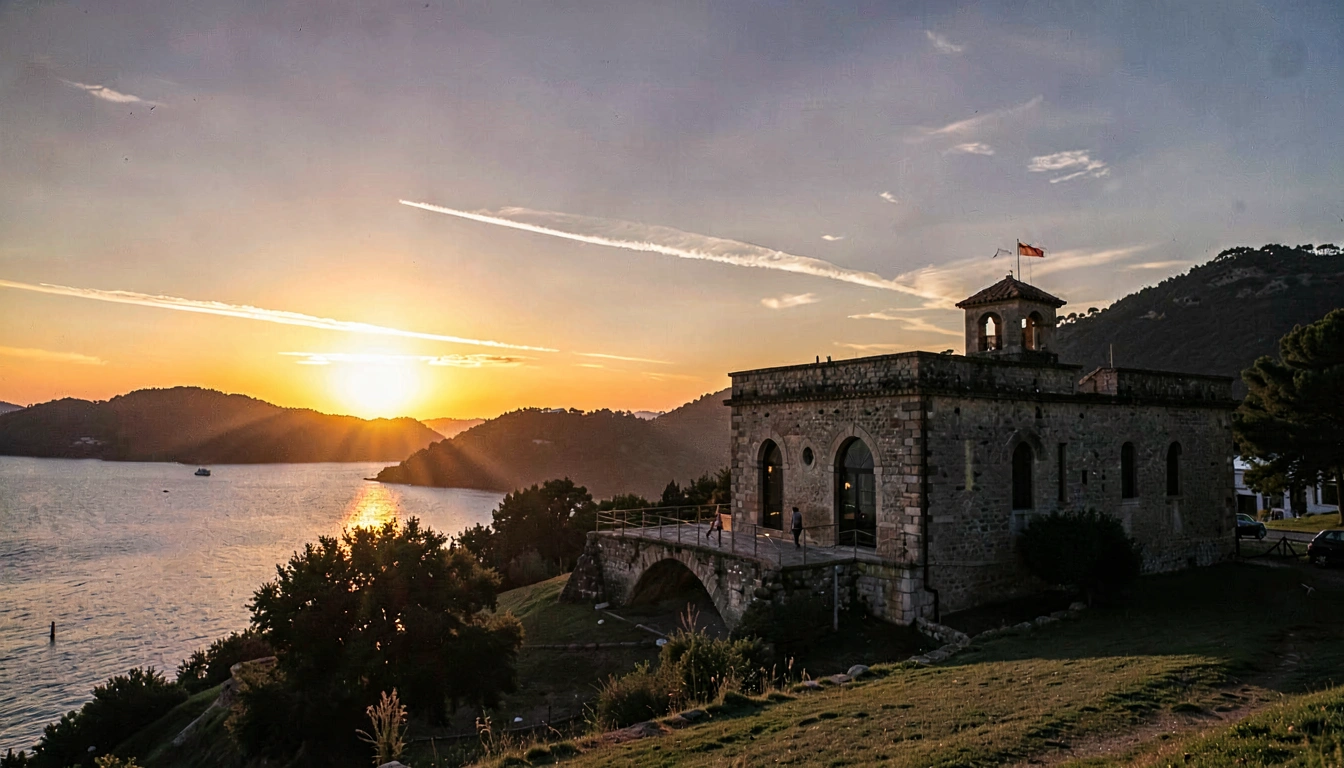 Tour Religioso e Espiritual em Granada - foto 6