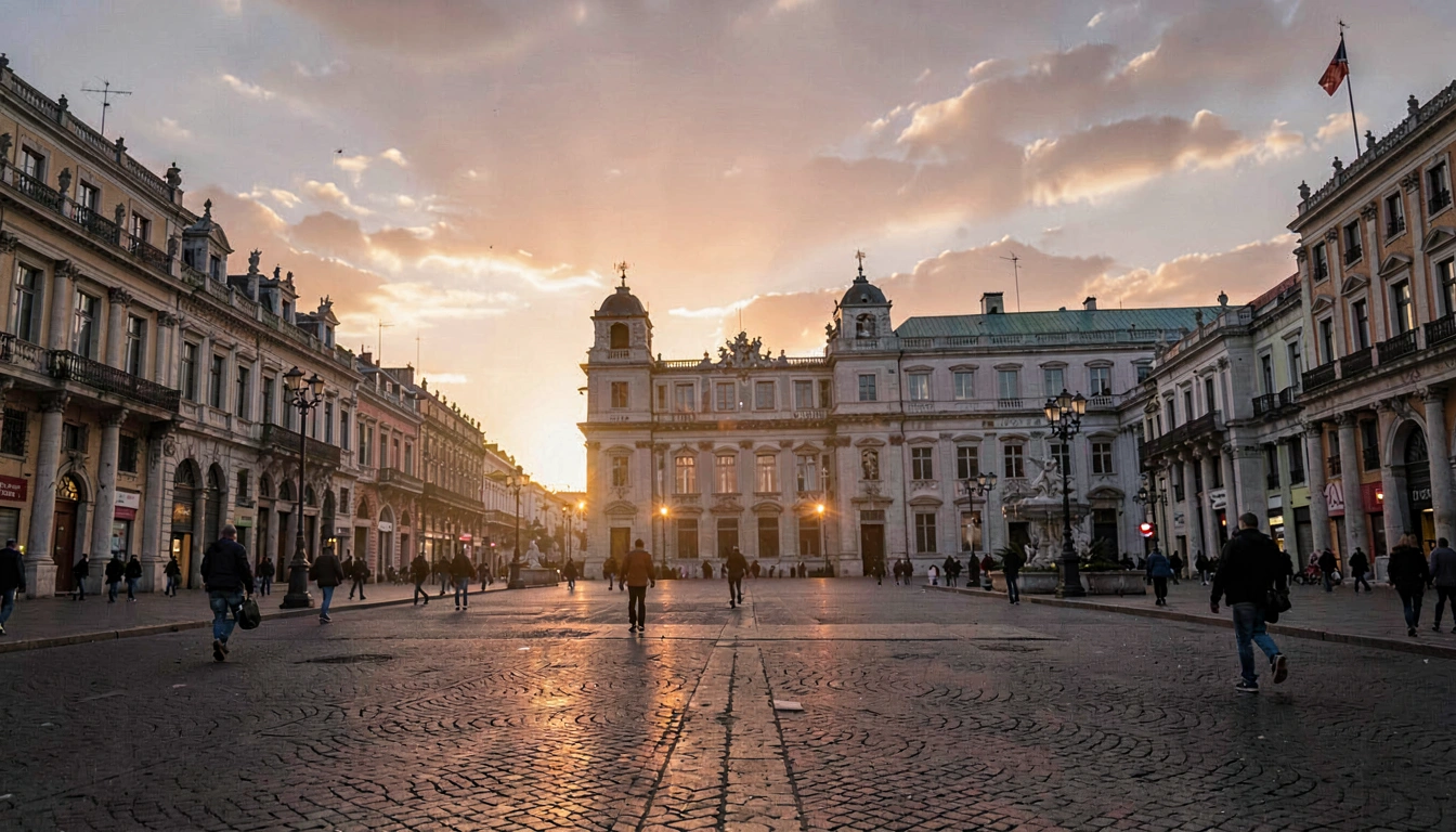 Tour Religioso e Espiritual em Lisboa - foto 6