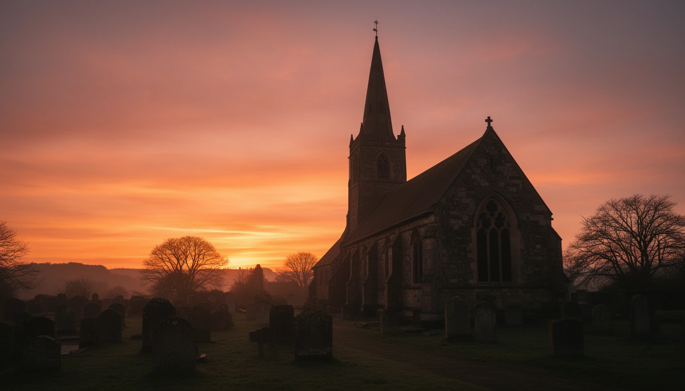 Tour Religioso e Espiritual em Lyon - foto 6