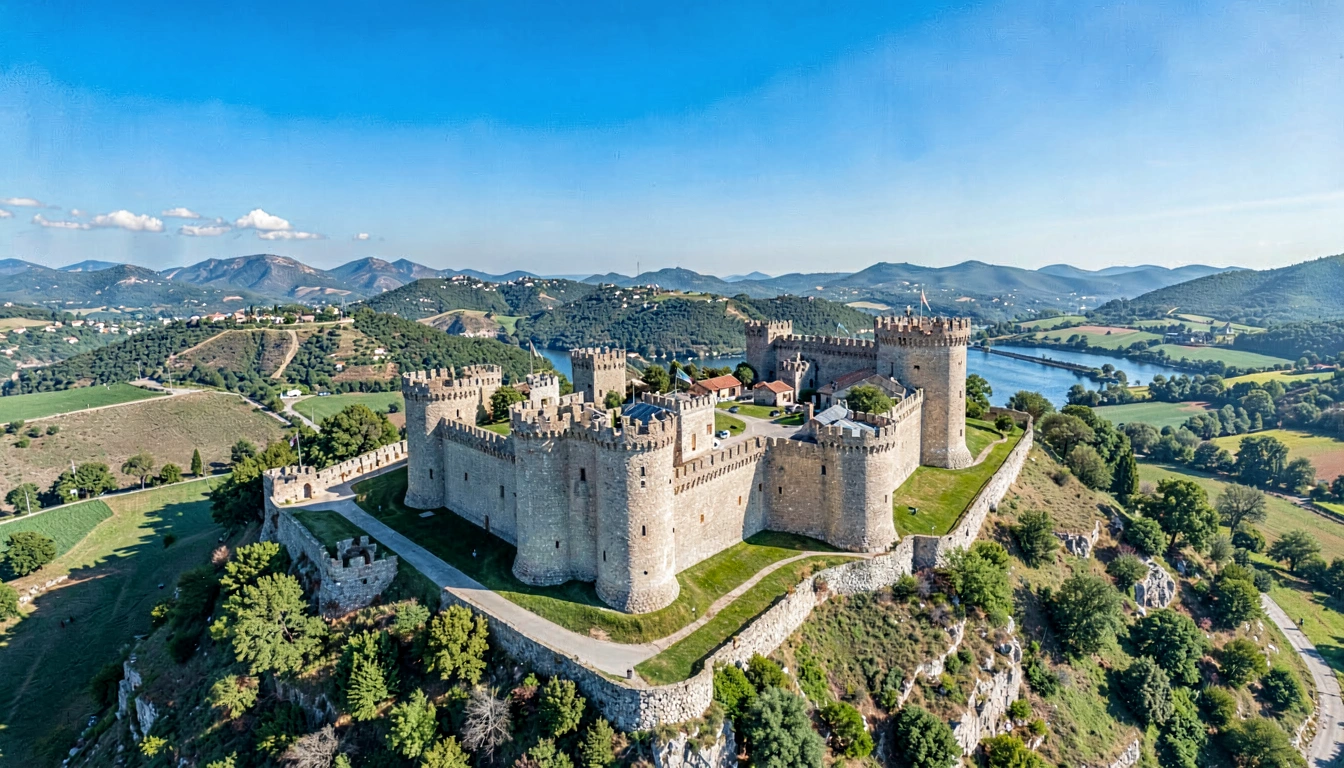 Tour Religioso e Espiritual em Mallorca - foto 5