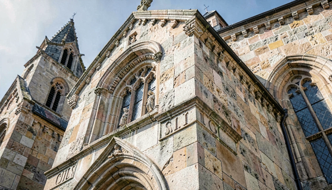 Tour Religioso e Espiritual em Munique - foto 4