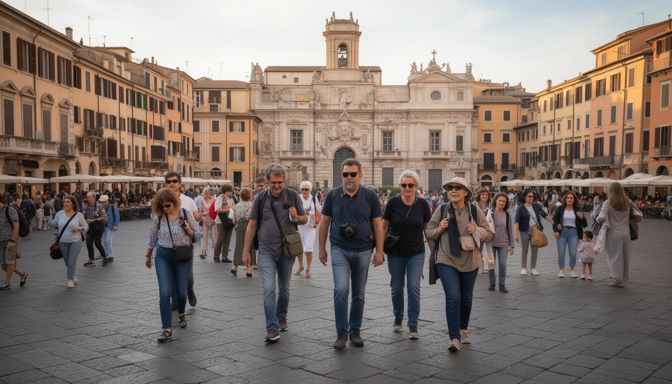 Tour Religioso e Espiritual em Nice - foto 3