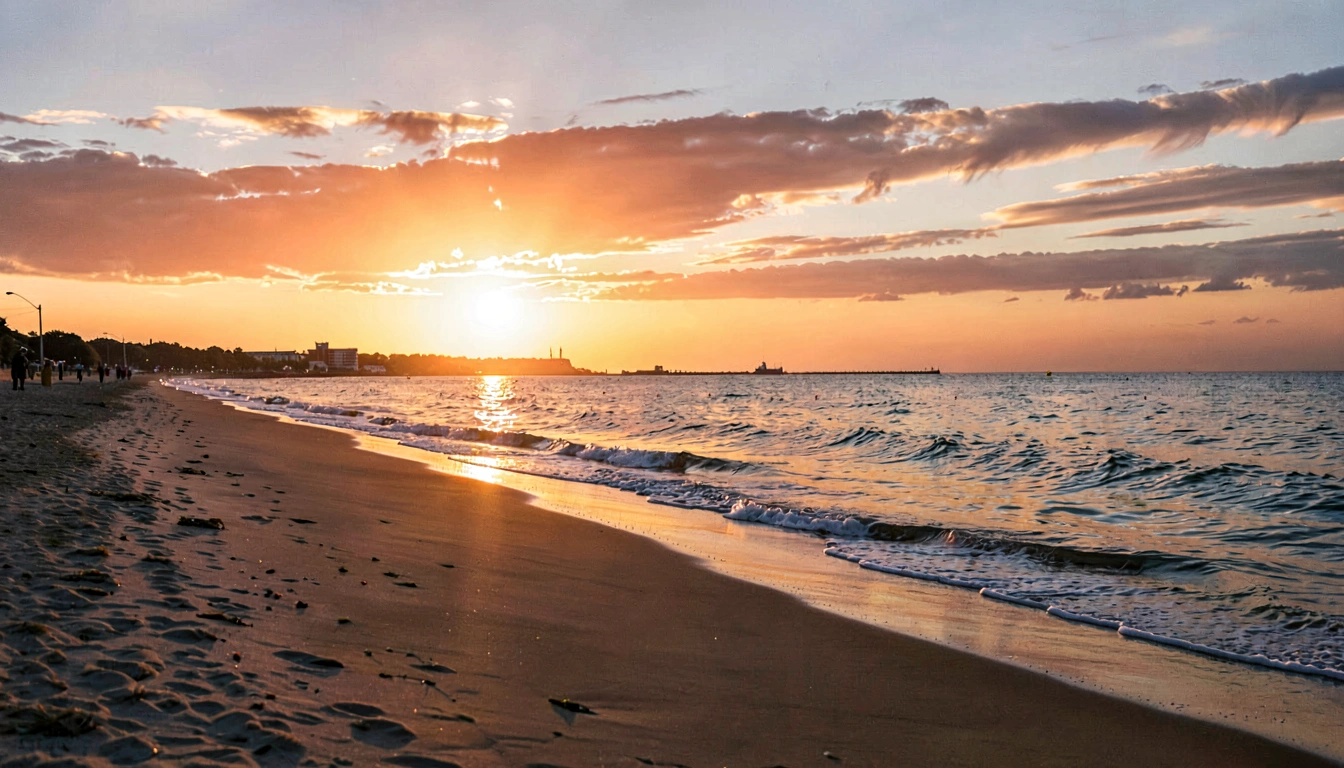 Tour Religioso e Espiritual em Normandia - foto 6