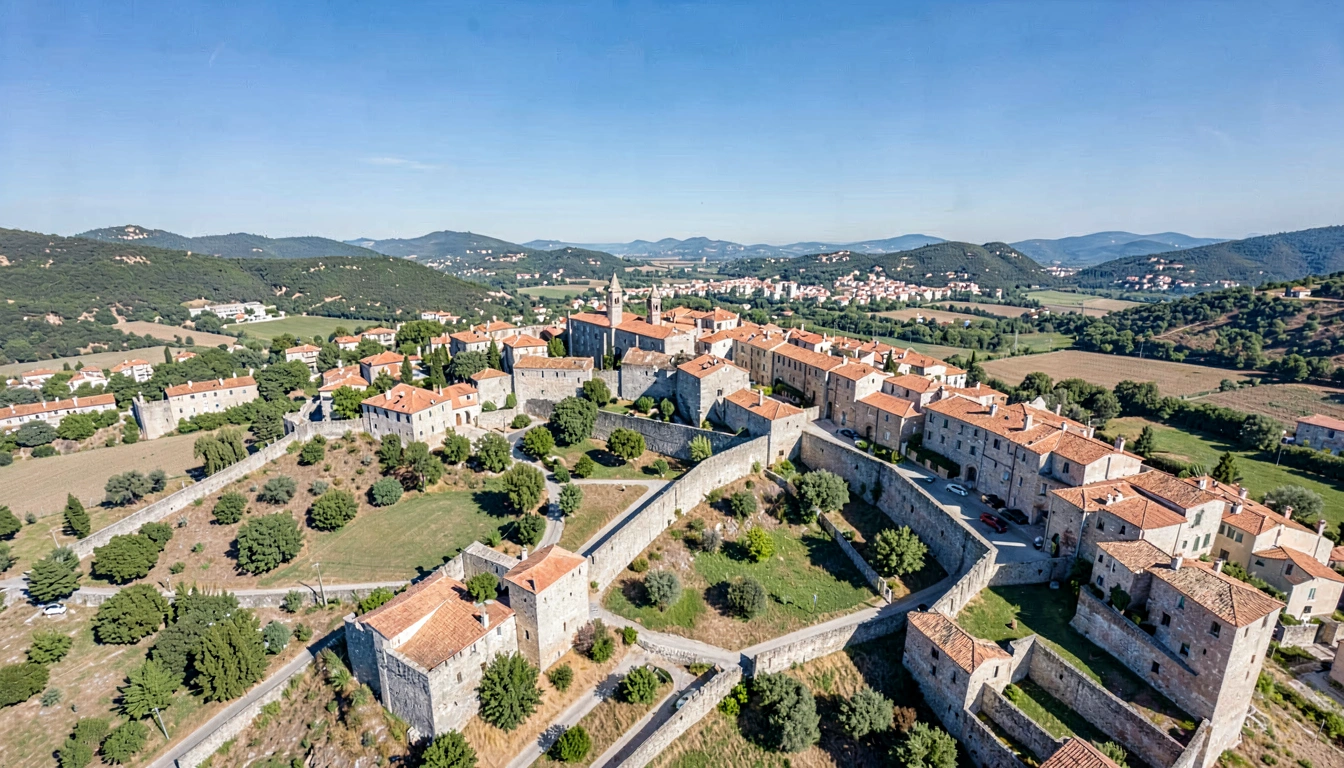 Tour Religioso e Espiritual em Óbidos - foto 5