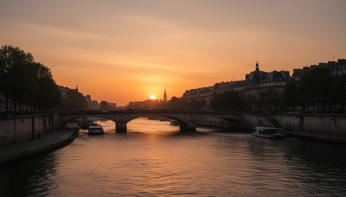 Tour Religioso e Espiritual em Paris - foto 6