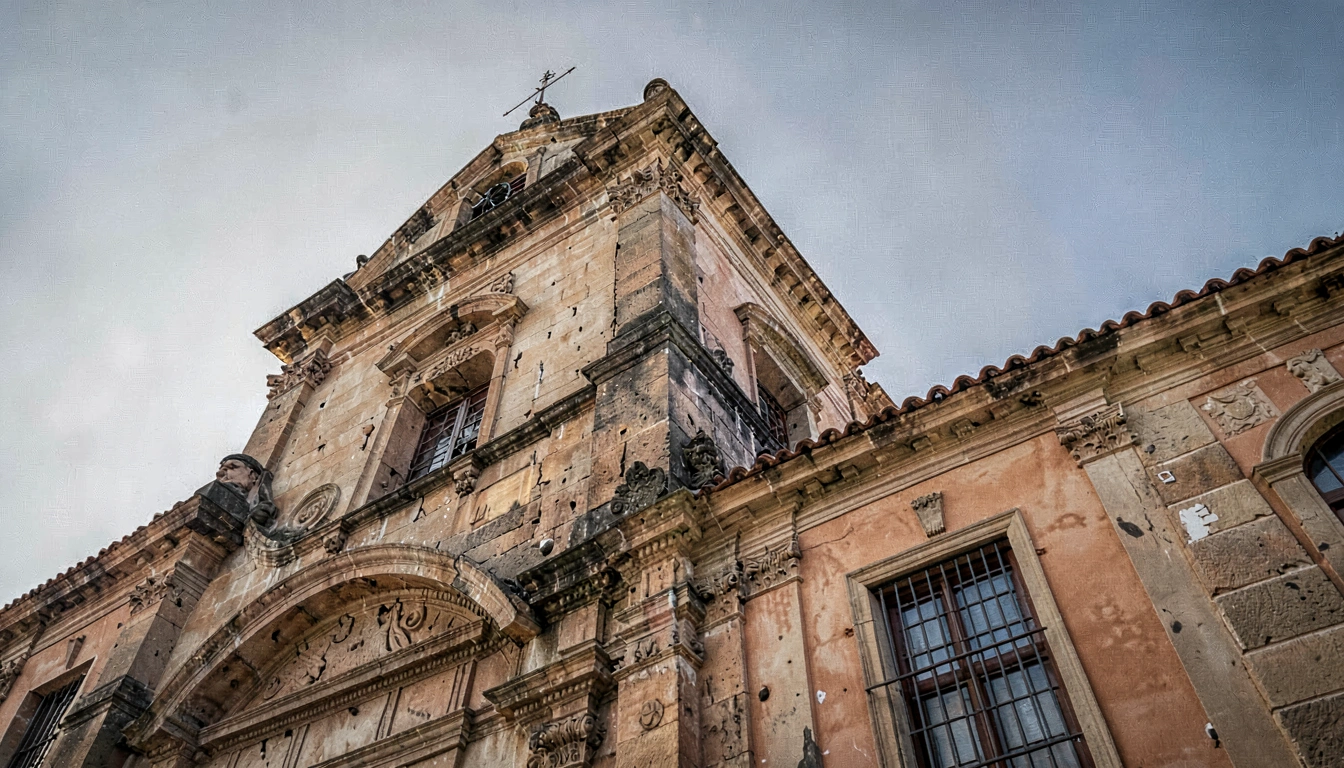 Tour Religioso e Espiritual em San Sebastián - foto 4