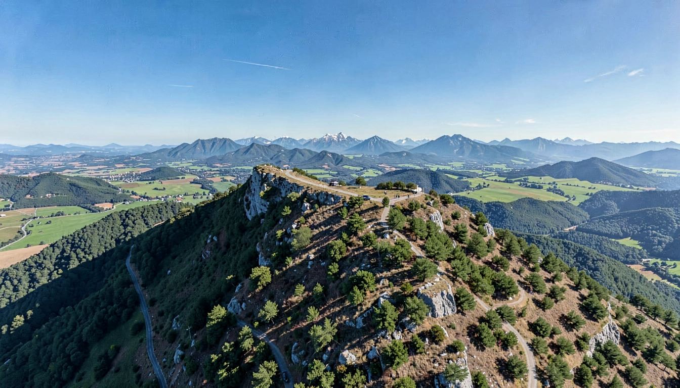 Tour Religioso e Espiritual em San Sebastián - foto 5