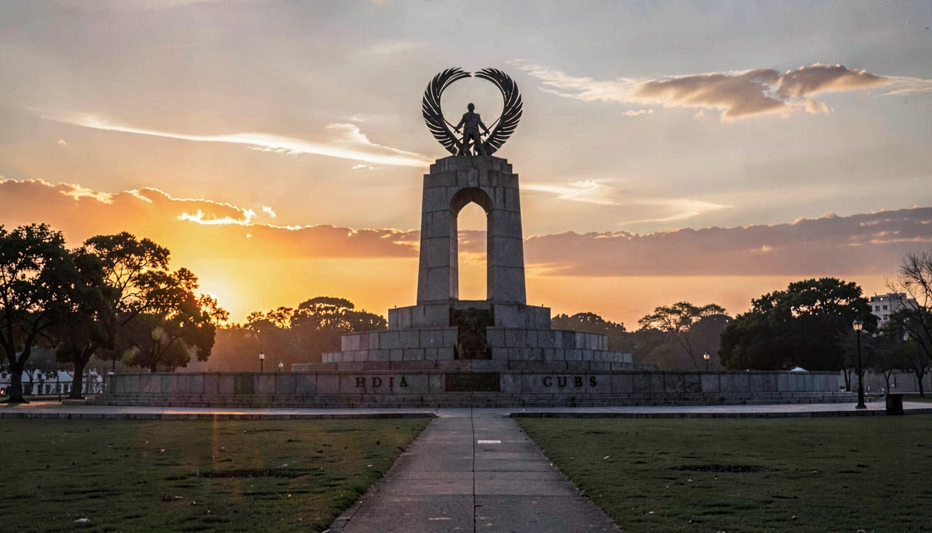 Tour Religioso e Espiritual em San Sebastián - foto 6
