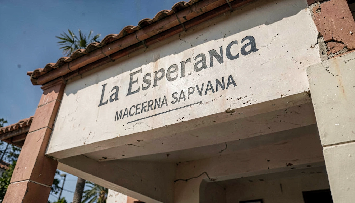 Tour Religioso e Espiritual em Sevilha - foto 4