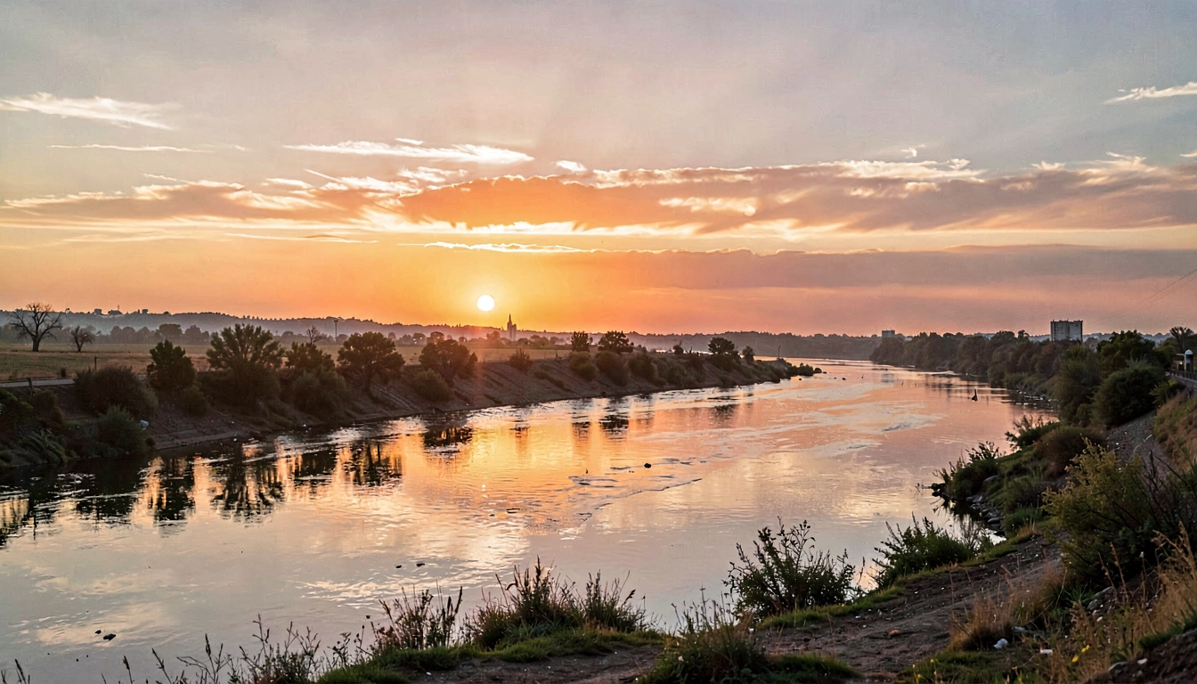 Tour Religioso e Espiritual em Sevilha - foto 6