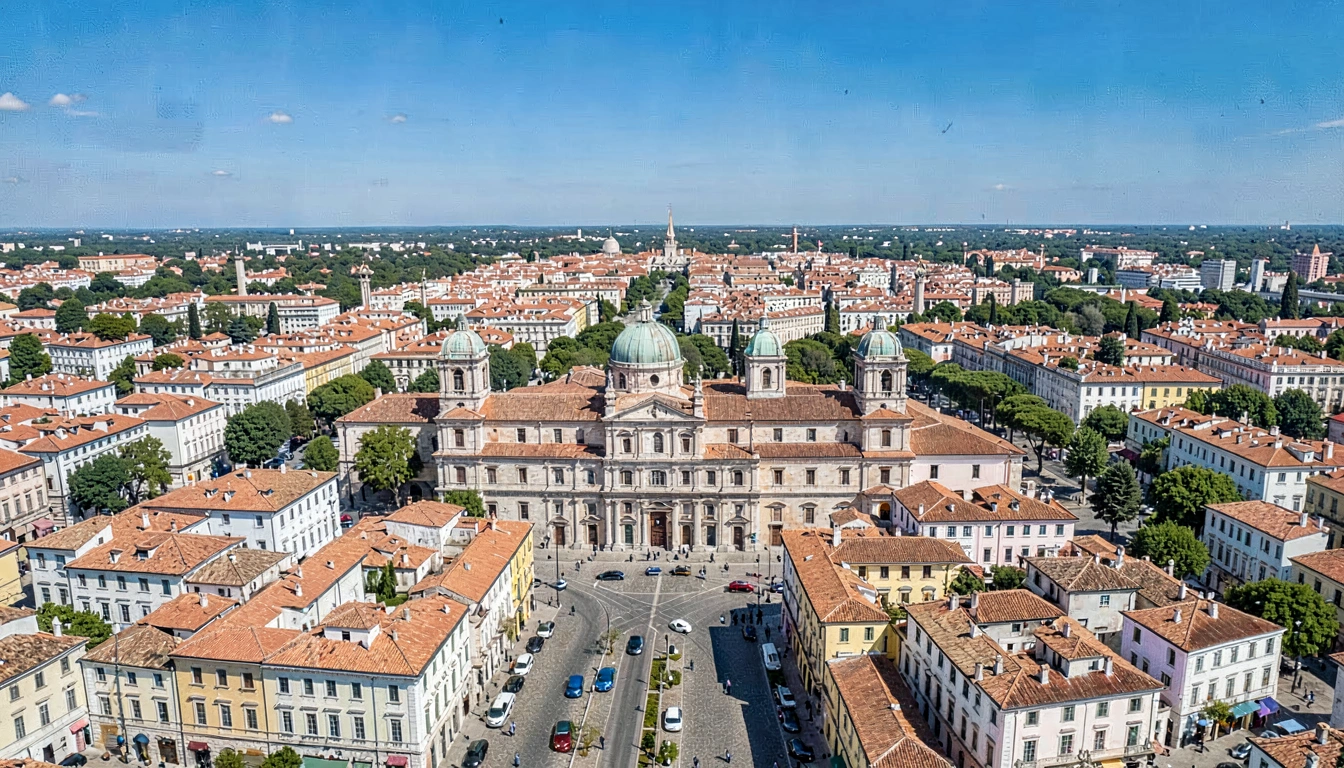 Tour Religioso e Espiritual em Toledo - foto 5