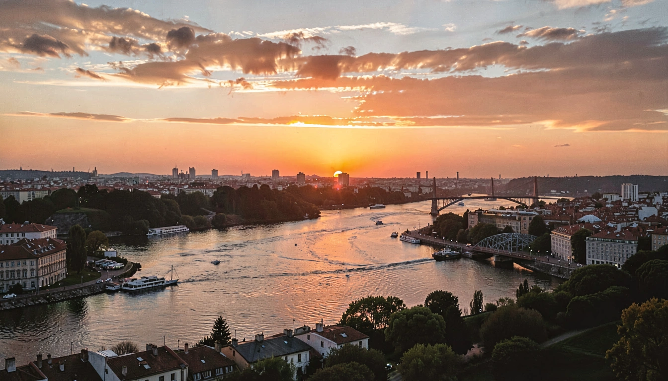 Tour Religioso e Espiritual em Toledo - foto 6