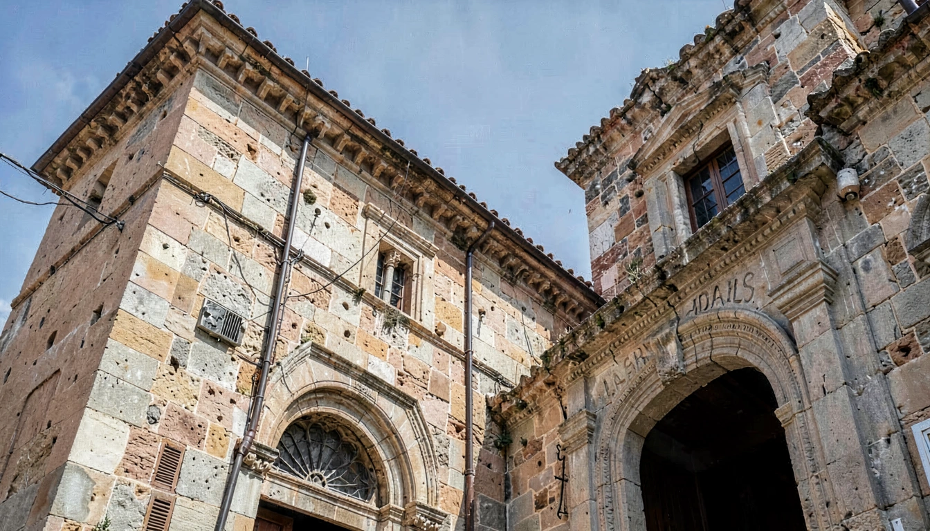 Tour Religioso e Espiritual em Valência - foto 4