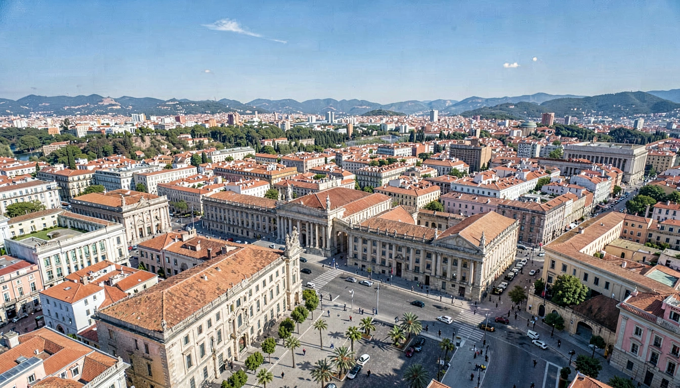 Tour Religioso e Espiritual em Valência - foto 5
