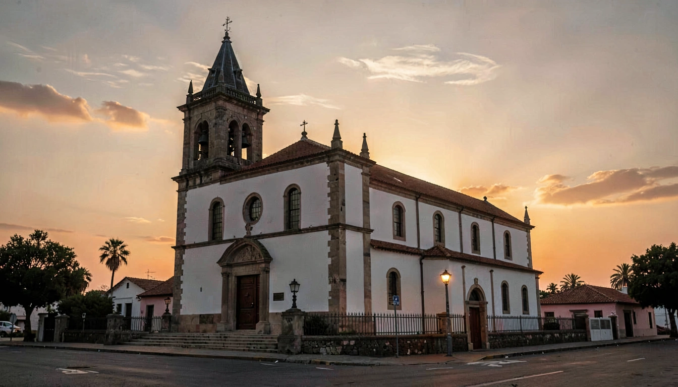 Tour Religioso e Espiritual em Valência - foto 6
